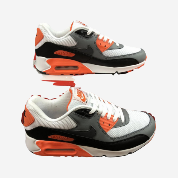 236-1.png Air Max 90 Orange Essential