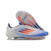 Adidas F50 ELITE FG
