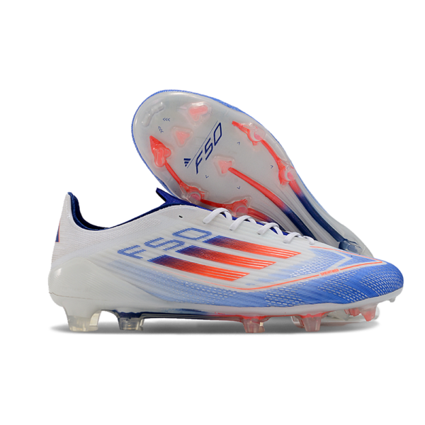 Adidas F50 ELITE FG