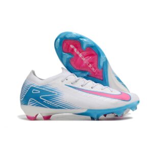 23ca26e1.jpg Nike AIR Zoom Mercurial Vapor 16 Elite XXV FG