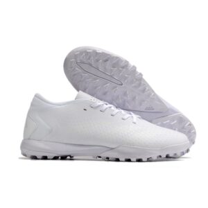 Adidas PREDATOR ACCURACY.3 TF LOW