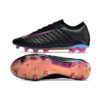 Nike Phantom GT Ultra Venom FG