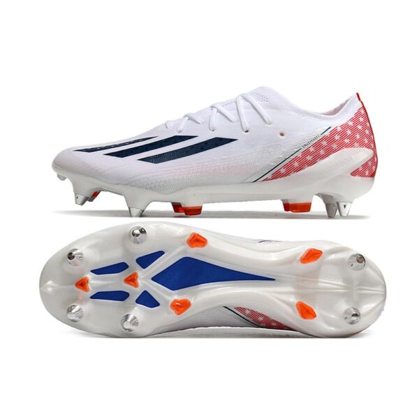 adidas X SPEEDPORTAL.1 SG