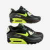 240-1.png Air Max 90 Volt Logo