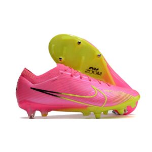 243399fc.jpg Nike Air Zoom Mercurial Vapor XV Elite SG