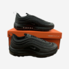 245.png Air Max 97 Black&Grey