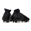 Nike Phantom GX Luna 2 Elite