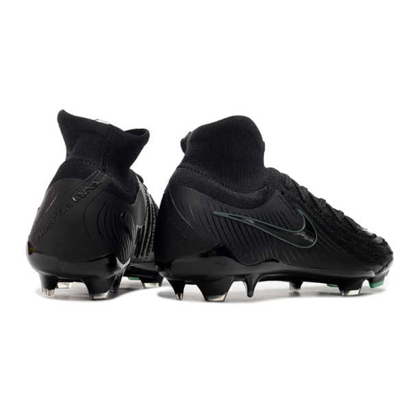 Nike Phantom GX Luna 2 Elite