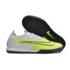 Nike Phantom GX Elite DF