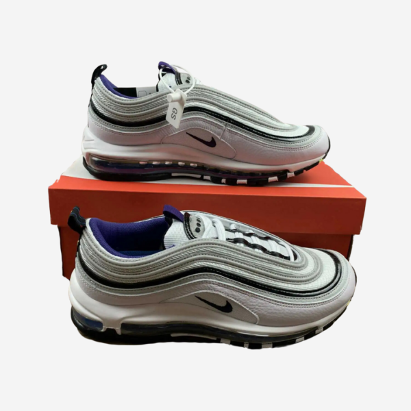 247-1.png Air Max 97 Court_Purple
