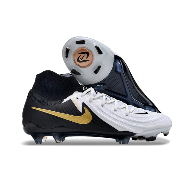 Nike Phantom Luna Elite NU FG