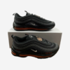 248.png Air Max 97 Crucifix