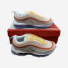 249.png Air Max 97 Football Grey