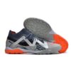 Puma Future X Powercat Tokyo Match TF