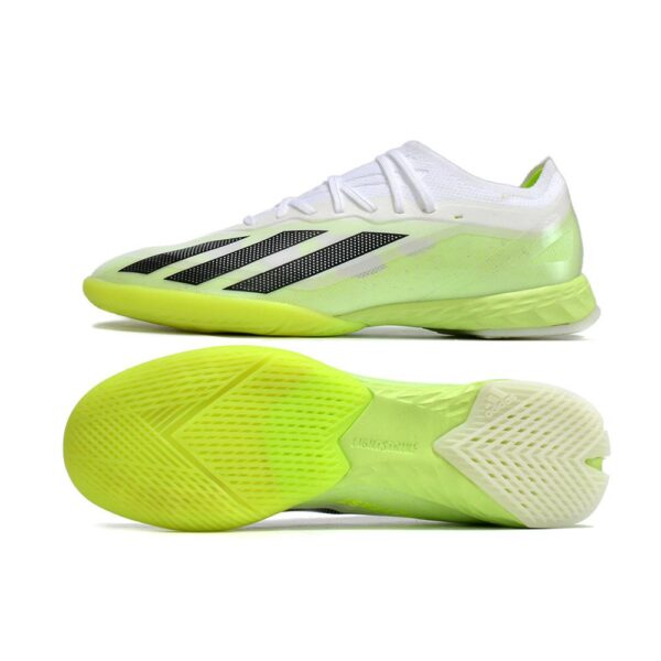 Adidas X CRAZYFAST.1 IC