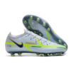 Nike Phantom GT Elite AG-PRO