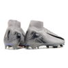 Nike Air Zoom Mercurial Superfly IIX Elite FG