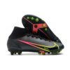 Nike Superfly 8 Pro AG