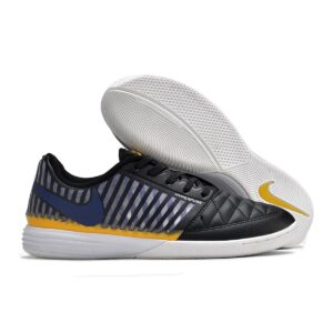24f6cf66.jpg Nike Lunar Gato II IC