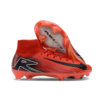 Nike Air Zoom Mercurial Superfly IIX Elite FG