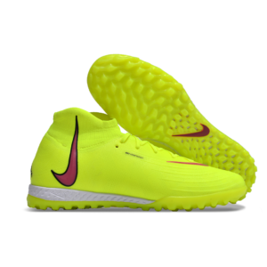 2509e828-1.png Nike Phantom Luna Elite NU TF