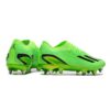 adidas X SPEEDPORTAL.1 SG