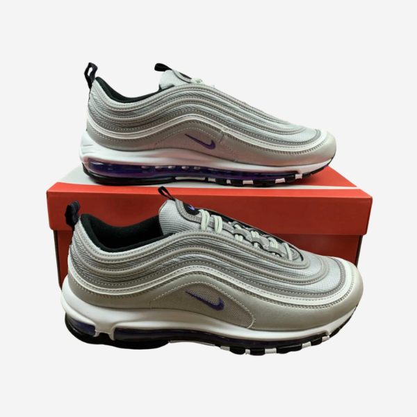 251-1.png Air Max 97 Metallic Silver Blue Logo