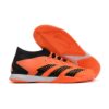 Adidas PREDATOR ACCURACY.1 IC BOOTS