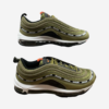 253-1.png Air Max 97 Militan Green