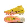 Nike Air Zoom Mercurial Superfly IX Elite AG