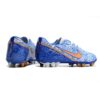 Nike Mercurial Vapor XV Academy TF
