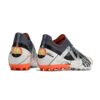 Puma Future Ultimate AG