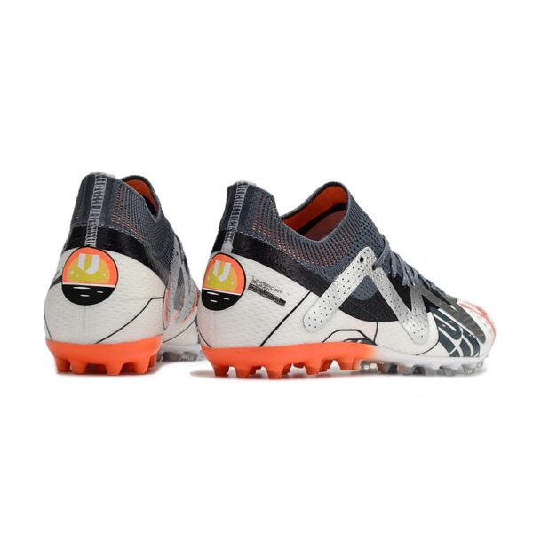 Puma Future Ultimate AG
