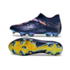 Puma FUTURE 7 ULTIMATE FG/AG