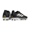 adidas Copa Pure.1 FG