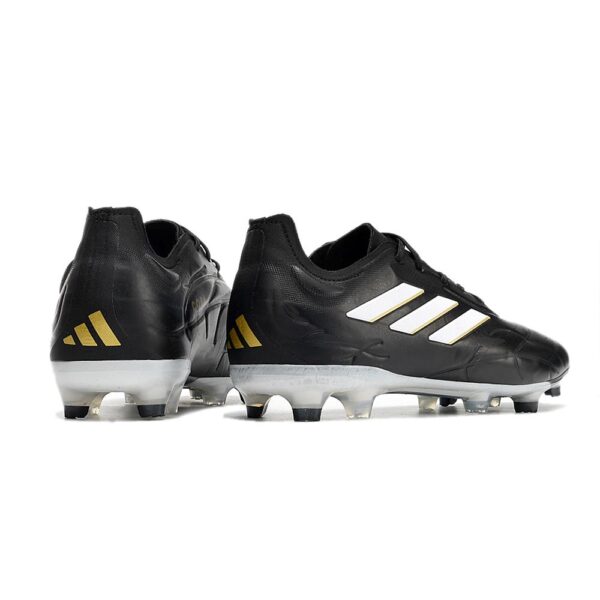 adidas Copa Pure.1 FG