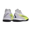 Nike Phantom GX Elite FG
