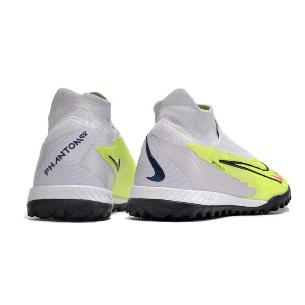 Nike Phantom GX Elite FG