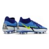 Nike Phantom GT Elite Dynamic Fit AG-PRO