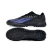 Adidas X CRAZYFAST.1 TF