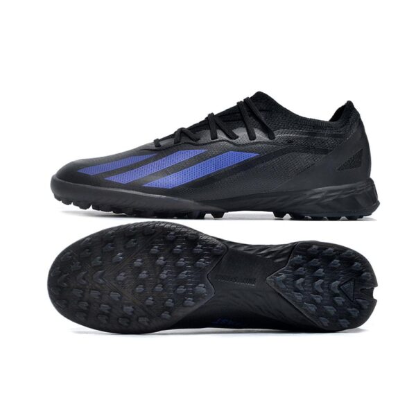 Adidas X CRAZYFAST.1 TF
