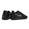 Nike Luna Phantom GX
