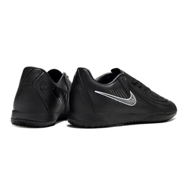 Nike Luna Phantom GX