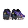 Nike Air Zoom Mercurial Vapor XV Elite SG