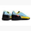 Nike Phantom GT2 Club TF