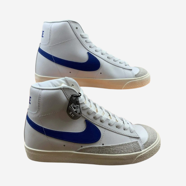 261-1.png Blazer Classic Blue