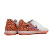 Nike Luna Phantom GX