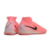 Nike Phantom Luna Elite NU IC