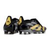 Adidas Predator Elite Tongue FG