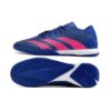 Adidas PREDATOR ACCURACY.3 LOW IC